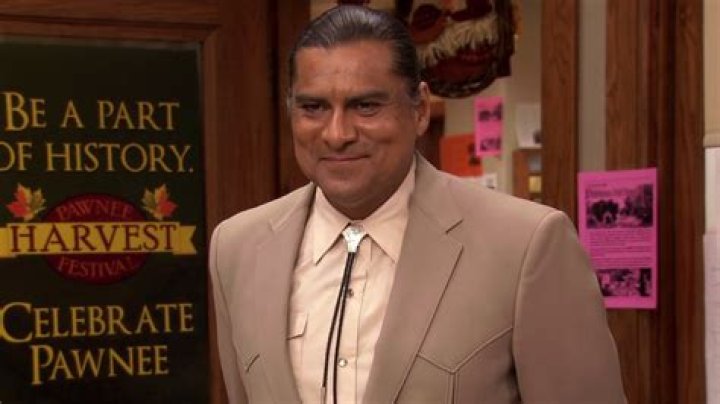 Scott Joss Net Worth