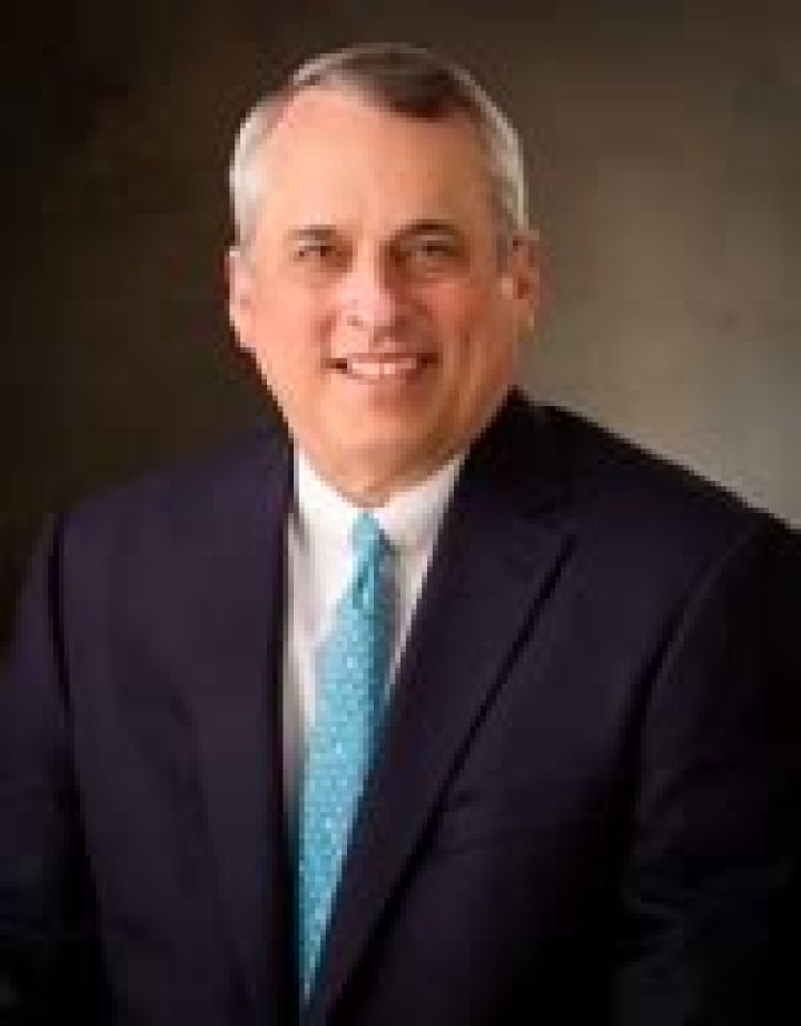 Scott McLean Net Worth