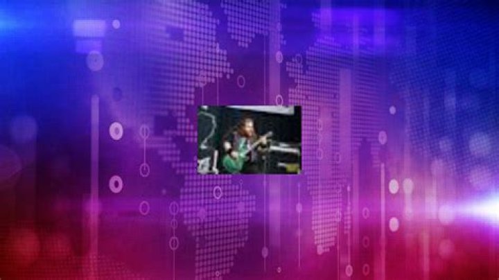 Scott Middleton Net Worth