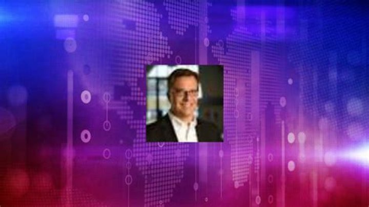 Scott Rouse Net Worth