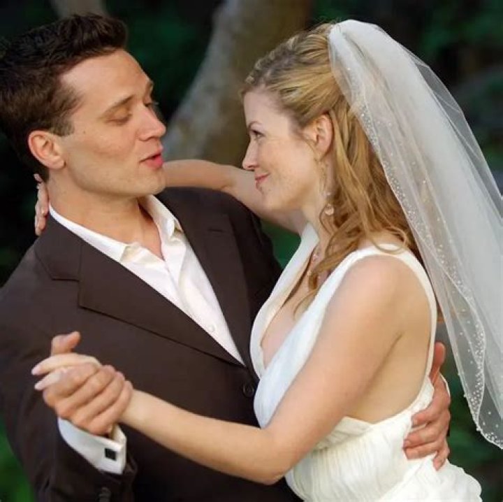 Seamus Dever Married, Wife, Net Worth, Salary, Age, Height, Parents, Wiki