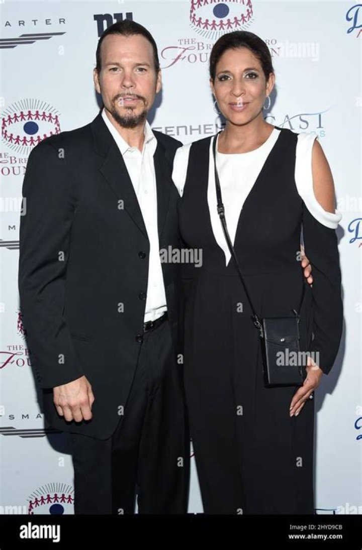 Sean McNabb Net Worth