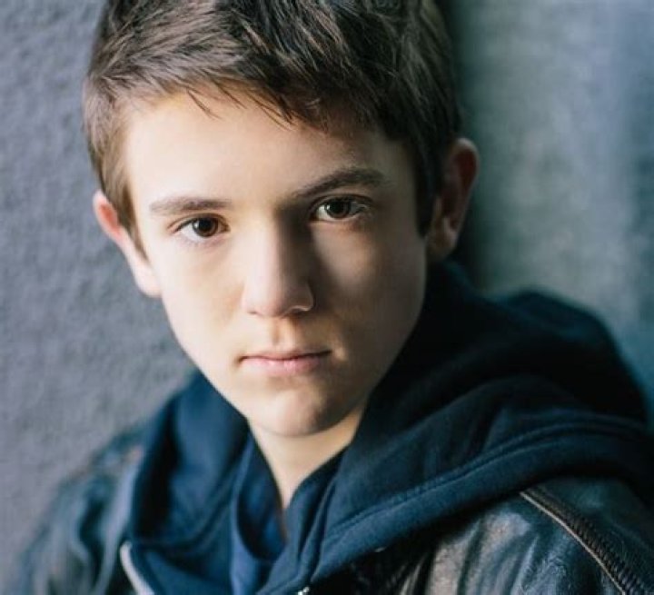 Sean Michael Kyer Bio, Wikipedia, Dating, Age, Movies, TV Shows, and Net Worth