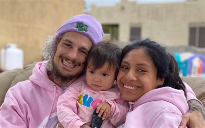 Sean O’Malley is Married to Wife: Danya Gonzalez. Kids