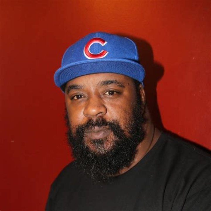 Sean Price