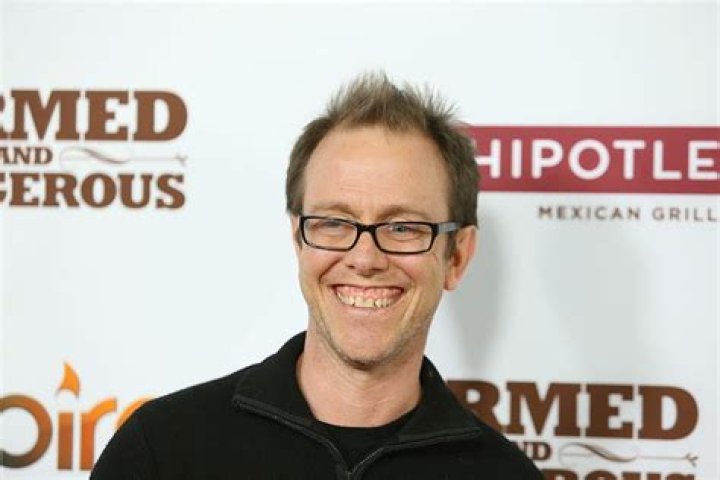 Sean Whalen Net Worth