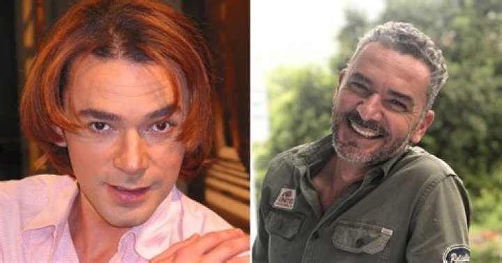 Sebastián Boscán Died: What Was His Cause Of Death?