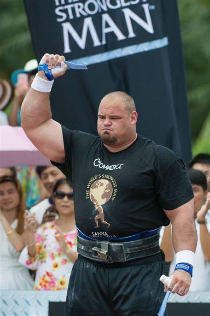 Sebastian Shaw Net Worth