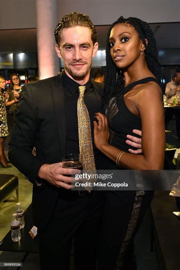 Sebastian Stenhøj Net Worth