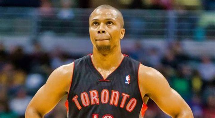 Sebastian Telfair