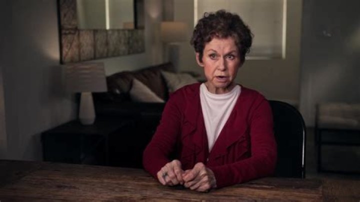 Secrets Uncovered – What happened to Lynsie Ekelund?