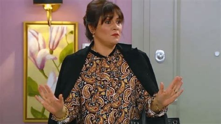 Seda Fettahoglu Net Worth