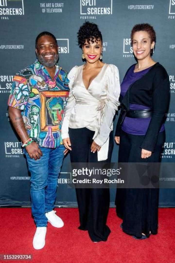 Selwyn Seyfu Hinds Net Worth