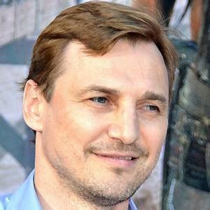 Sergei Fedorov Age, Wiki, Biography, Children, Salary, Net Worth, Parents