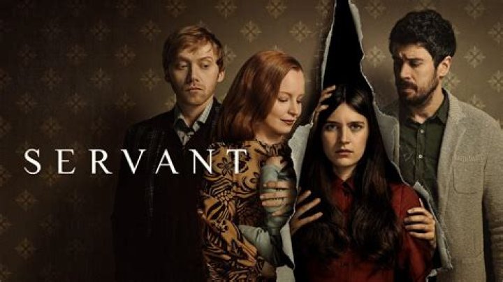 Servant Season 3 Episode 10 Release Date and Time, Countdown, When Is It Coming Out?