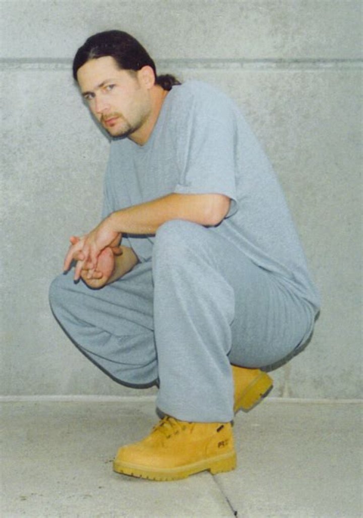 Seth Ferranti Height, Weight, Net Worth, Age, Birthday, Wikipedia, Who, Nationality, Biography