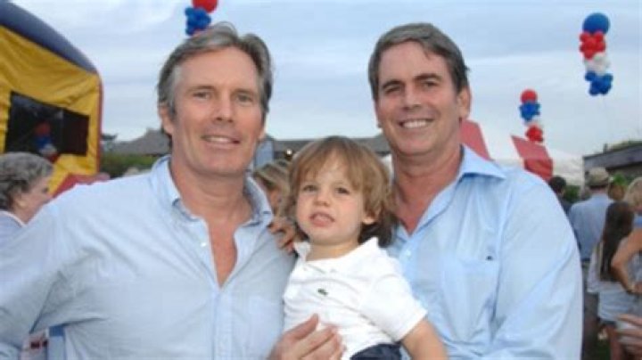 Seth Freeman Net Worth