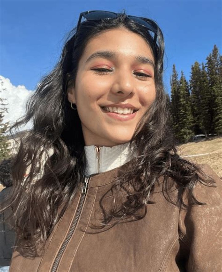 Shae Gill Height, Weight, Net Worth, Age, Birthday, Wikipedia, Who, Nationality, Biography