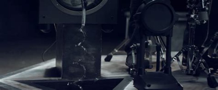 Shahir Daud Net Worth