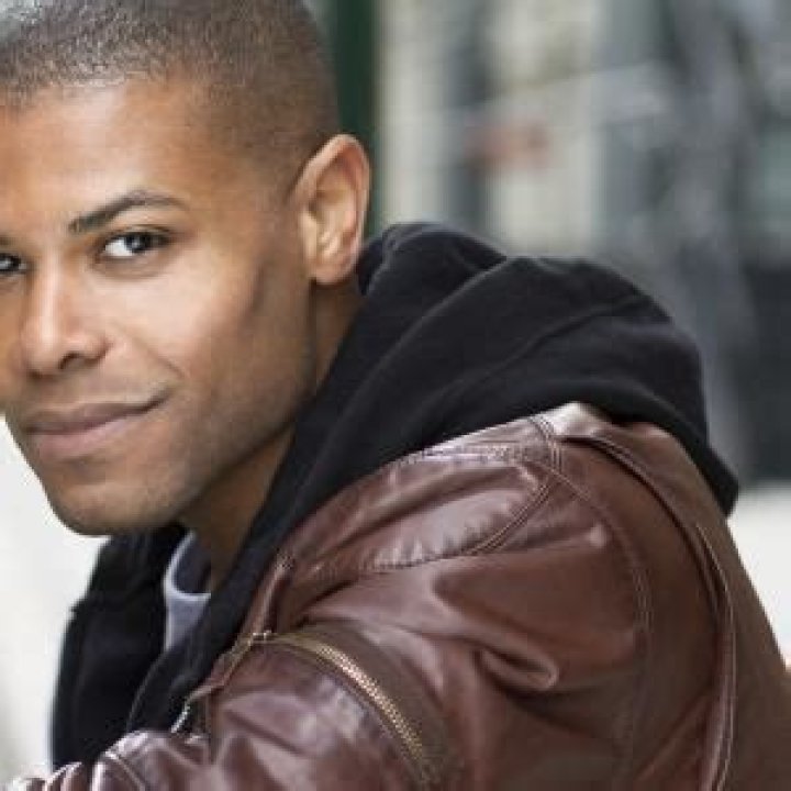 Shakiem Evans Net Worth