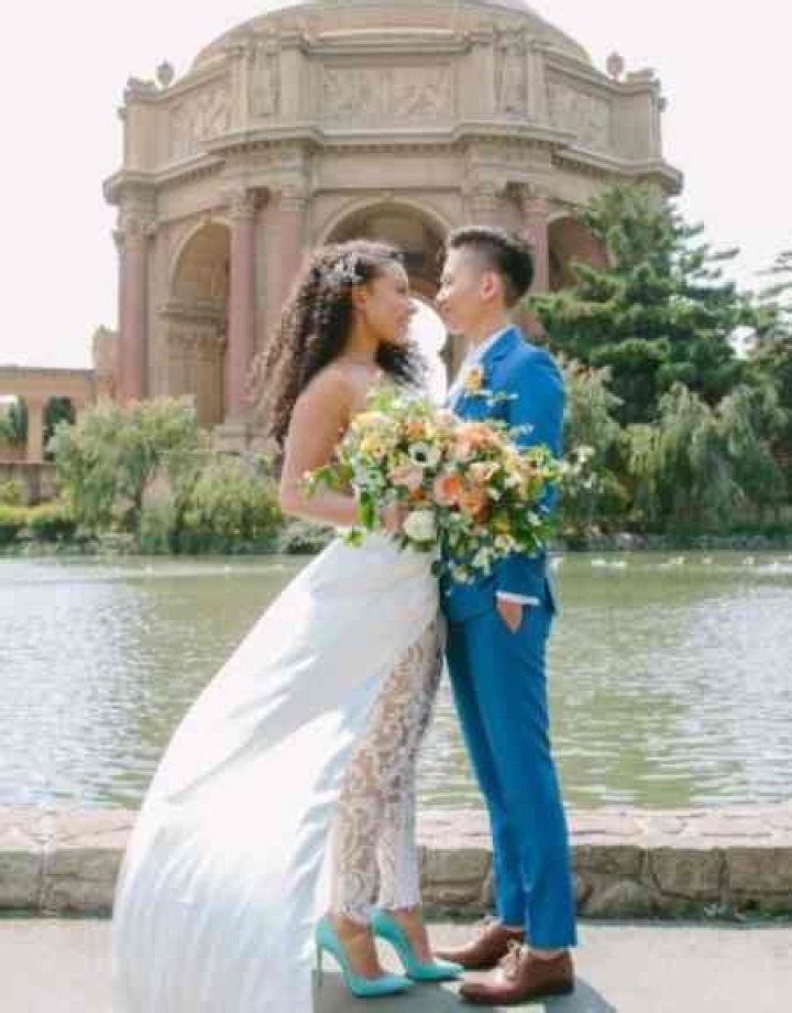 Shalita Grant Wiki, Bio, Age, Dating, Boyfriend, Career, Net Worth!