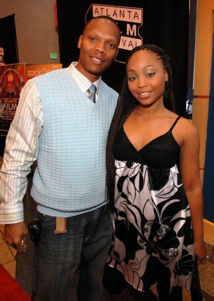 Shamari Devoe Twins, Age, Bio, Wikipedia, Wedding, Kids, Husband, and Net Worth