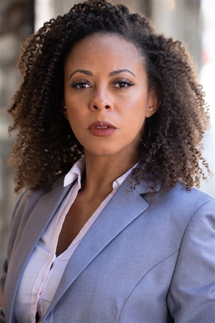 Shamyl Brown Net Worth