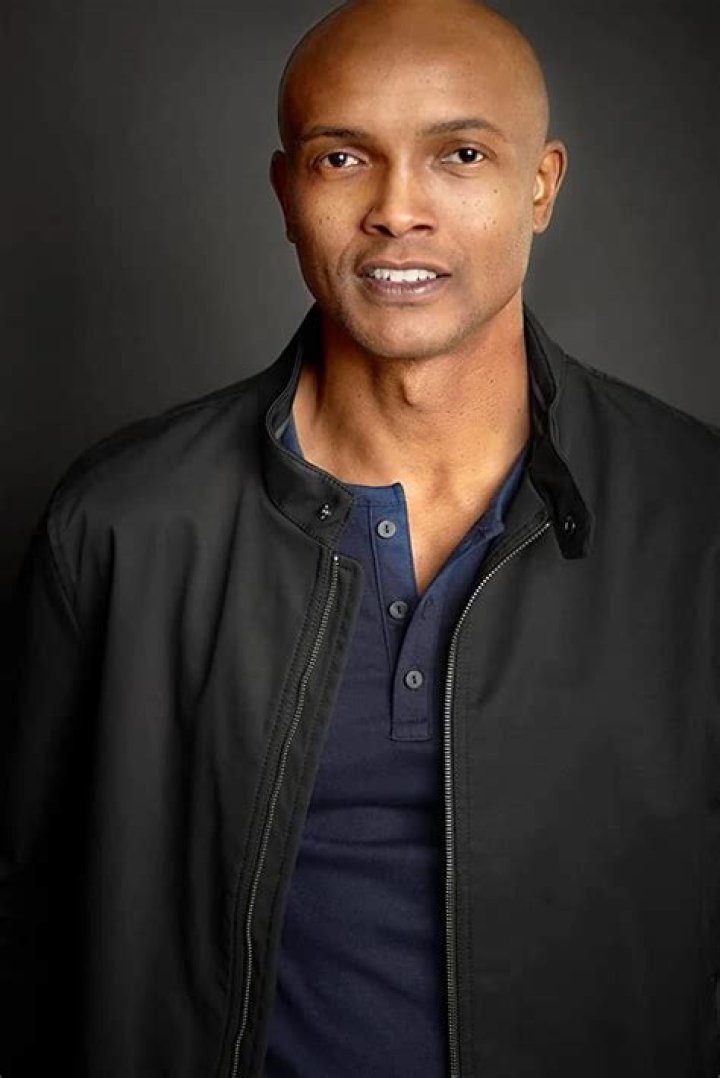 Shan Omar Huey Net Worth