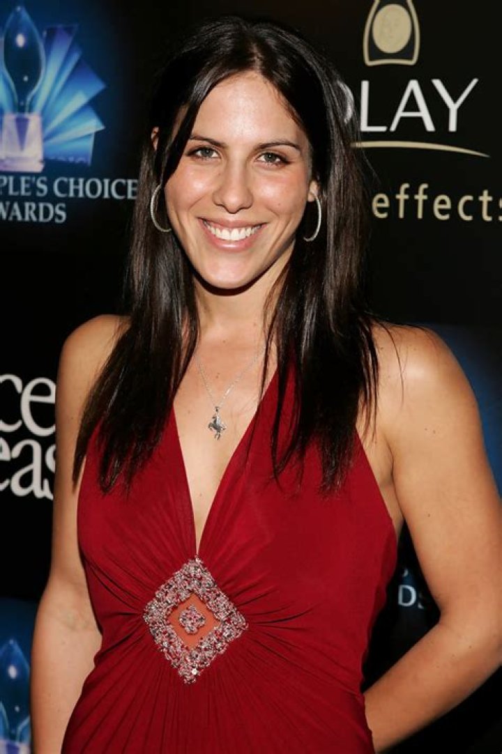 Shana Lane-Block Net Worth