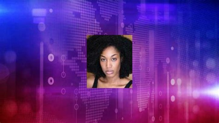 Shana Williams Net Worth