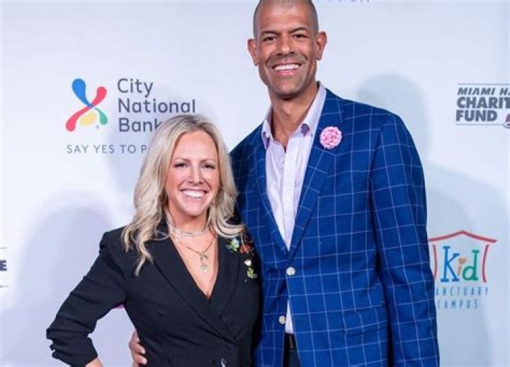Shane Battier Bio, Age, Family, Wife, Net worth, NBA, Twitter