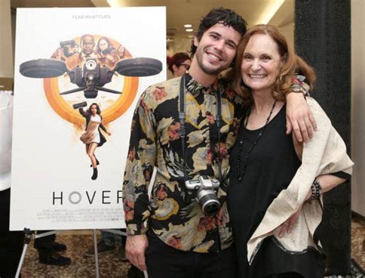 Shane Coffey Net Worth