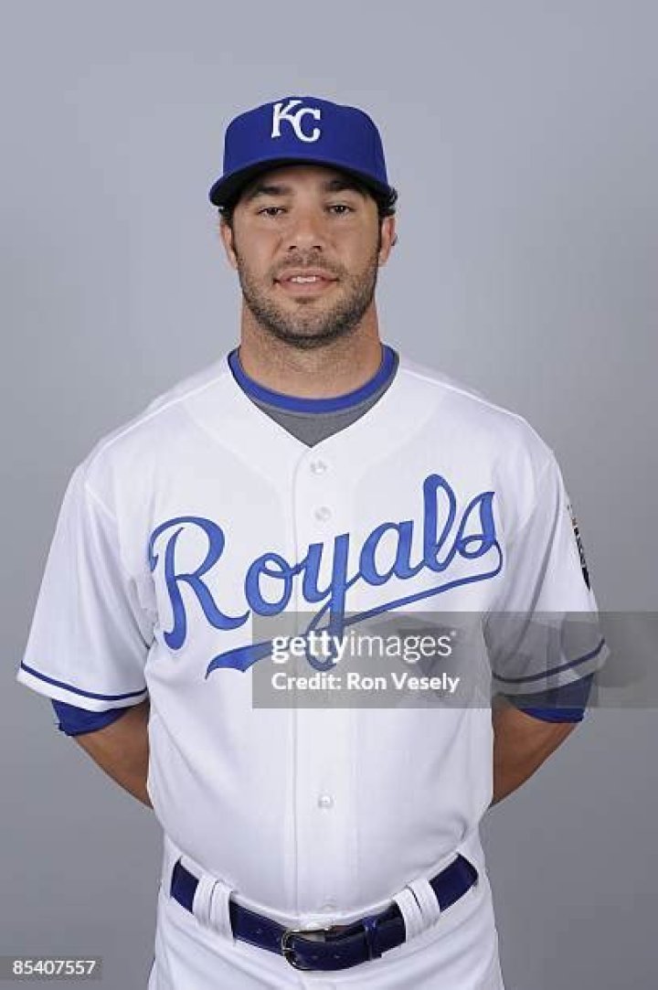 Shane Costa Net Worth