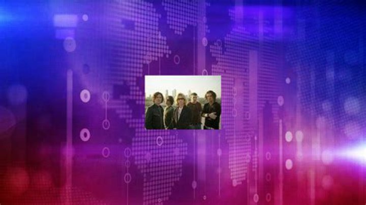 Shane Evans Net Worth