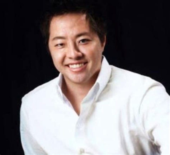 Shane Kosugi Net Worth