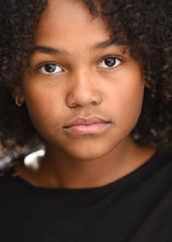 
Shani Smethurst Wiki Age Parents And Instagram – Unknown Facts About Her 