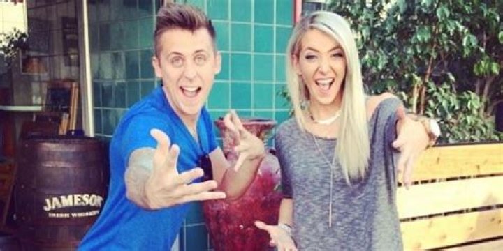 Shanna Atwood Net Worth