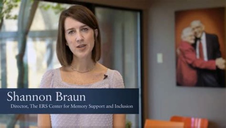 
Shannon Braun Age, Birthday, Wikipedia, Who, Nationality, Biography 