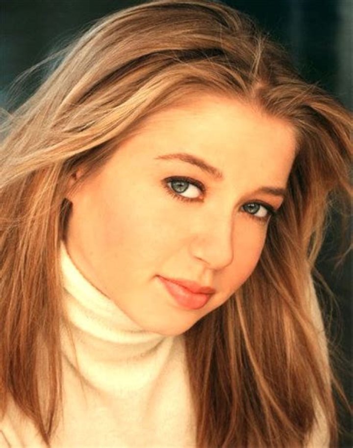 Shannon Farrara Married, Husband, Divorce, Net Worth, Facts, Wiki-Bio