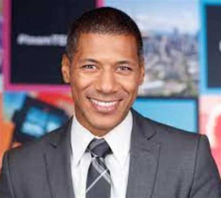 Shannon Lanier Net Worth