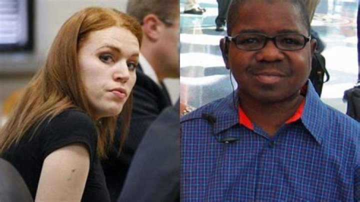 Shannon Price Bio, Wiki, Age, Husband, Net Worth, Height and Price Wework