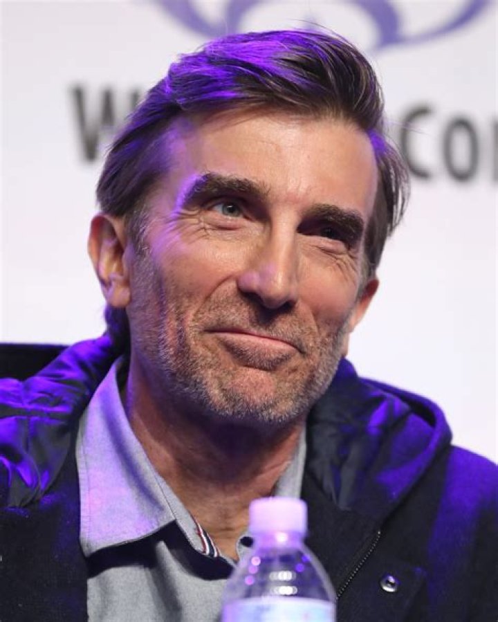 Sharlto Copley Net Worth