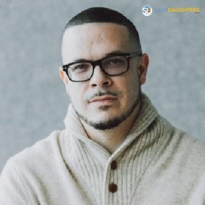 Shaun King Net Worth
