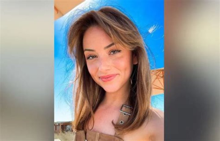 Shauna Dewit Height, Weight, Net Worth, Age, Birthday, Wikipedia, Who, Instagram, Biography