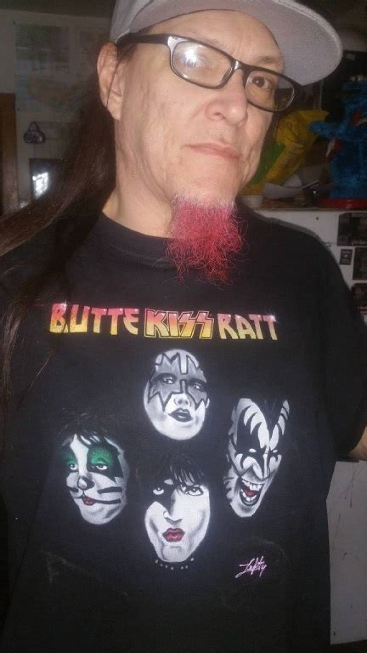 Shawn Hoskins Net Worth