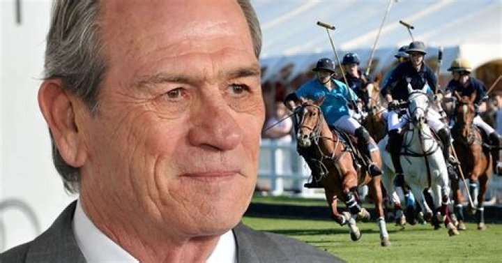 Shawn Jones Net Worth