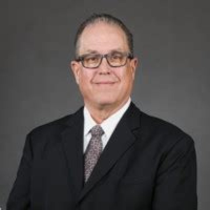 Shawn Phillips Net Worth