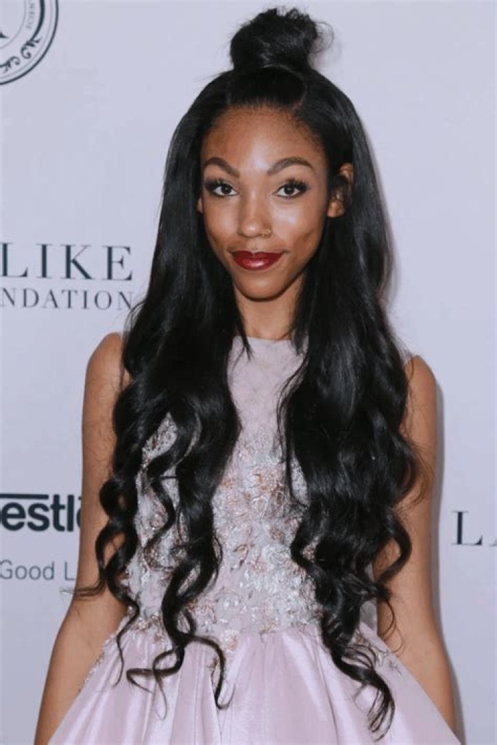 Shayne Audra Murphy Net Worth