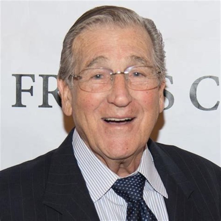 Shecky Greene Obituary