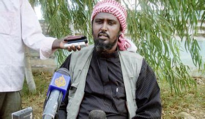 Sheikh Ali Dhere’s biography, net worth, fact, career, awards and life story